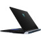 Ноутбук MSI Titan 18 HX AI A2XWIG Core Black (A2XWIG-269UA)