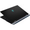 Ноутбук MSI Titan 18 HX AI A2XWIG Core Black (A2XWIG-269UA)