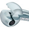Автоматичний стайлер для завивки BABYLISS C1700E Hydro Fusion Anti Frizz Curl Secret
