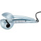 Автоматичний стайлер для завивки BABYLISS C1700E Hydro Fusion Anti Frizz Curl Secret