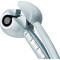 Автоматичний стайлер для завивки BABYLISS C1700E Hydro Fusion Anti Frizz Curl Secret