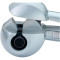 Автоматичний стайлер для завивки BABYLISS C1700E Hydro Fusion Anti Frizz Curl Secret