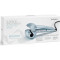 Автоматичний стайлер для завивки BABYLISS C1700E Hydro Fusion Anti Frizz Curl Secret