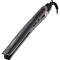 Випрямляч для волосся ARDESTO Pink Touch HS-R350PT