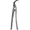 Випрямляч для волосся ARDESTO Pink Touch HS-R350PT