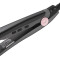 Випрямляч для волосся ARDESTO Pink Touch HS-R350PT