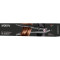 Випрямляч для волосся ARDESTO Pink Touch HS-R350PT