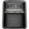 Мультипіч TEFAL Easy Fry Multifunctional (FW5558E0)