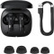 Навушники BASEUS Bowie E20 Cluster Black (A00069700113-00)