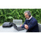 Ноутбук DELL Pro 13 Premium Touch Magnesium Black (BTO208PA13250UA_W11P)