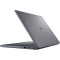 Ноутбук DELL Pro 13 Premium Touch Magnesium Black (BTO208PA13250UA_W11P)