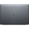 Ноутбук DELL Pro 13 Premium Touch Magnesium Black (BTO208PA13250UA_W11P)