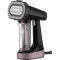 Відпарювач для одягу TEFAL Pure Force 3-in-1 DT8765E0