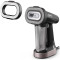 Відпарювач для одягу TEFAL Pure Force 3-in-1 DT8765E0
