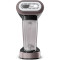 Відпарювач для одягу TEFAL Pure Force 3-in-1 DT8765E0
