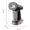 Відпарювач для одягу TEFAL Pure Force 3-in-1 DT8765E0