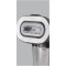 Відпарювач для одягу TEFAL Pure Force 3-in-1 DT8765E0