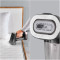 Відпарювач для одягу TEFAL Pure Force 3-in-1 DT8765E0