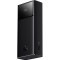 Повербанк BASEUS Star-Lord Digital Display Fast Charge 30W 30000mAh Black (P10022905113-00)