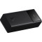 Повербанк BASEUS Star-Lord Digital Display Fast Charge 30W 30000mAh Black (P10022905113-00)