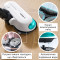 Пилосос BOSCH Unlimited 7 ProHygienic Aqua BCS71HYG2