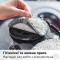Пилосос BOSCH Unlimited 7 ProHygienic Aqua BCS71HYG2