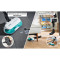 Пилосос BOSCH Unlimited 7 ProHygienic Aqua BCS71HYG2