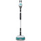 Пилосос BOSCH Unlimited 7 ProHygienic Aqua BCS71HYG2