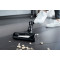 Пилосос BOSCH Unlimited 7 ProHygienic Aqua BCS71HYG2