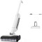 Миючий пилосос ROWENTA X-Clean 10 GZ7035WO