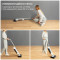 Миючий пилосос ROWENTA X-Clean 10 GZ7035WO