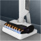 Миючий пилосос ROWENTA X-Clean 10 GZ7035WO