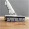 Миючий пилосос ROWENTA X-Clean 10 GZ7035WO