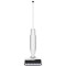 Миючий пилосос ROWENTA X-Clean 10 GZ7035WO