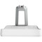 Миючий пилосос ROWENTA X-Clean 10 GZ7035WO