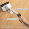 Миючий пилосос ROWENTA X-Clean 10 GZ7035WO