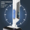 Миючий пилосос ROWENTA X-Clean 10 GZ7035WO