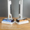 Миючий пилосос ROWENTA X-Clean 10 GZ7035WO