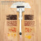 Миючий пилосос ROWENTA X-Clean 10 GZ7035WO