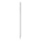 Стилус BASEUS Smooth Writing 2 Active Stylus Pen Moon White (P80015802213-03)