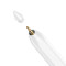 Стилус BASEUS Smooth Writing 2 Active Stylus Pen Moon White (P80015802213-03)