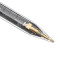 Стилус BASEUS Smooth Writing 2 Active Stylus Pen Moon White (P80015802213-03)