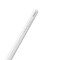 Стилус BASEUS Smooth Writing 2 Active Stylus Pen Moon White (P80015802213-03)