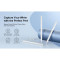 Стилус BASEUS Smooth Writing 2 Active Stylus Pen Moon White (P80015802213-03)