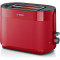 Тостер BOSCH TAT2M124