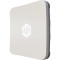 Точка доступу MIKROTIK SXTsq 5 ax (SXTSQ-5AXD)