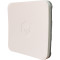 Точка доступу MIKROTIK SXTsq 5 ax (SXTSQ-5AXD)