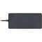 Блок живлення TELTONIKA 54V 4.62А 250W (PR320EUA)