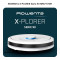 Робот-пилосос ROWENTA X-Plorer Serie 90 RR8777WH