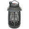 Ультразвуковой отпугиватель комаров VOLTRONIC Electronic Mosquito Killer HK-1217